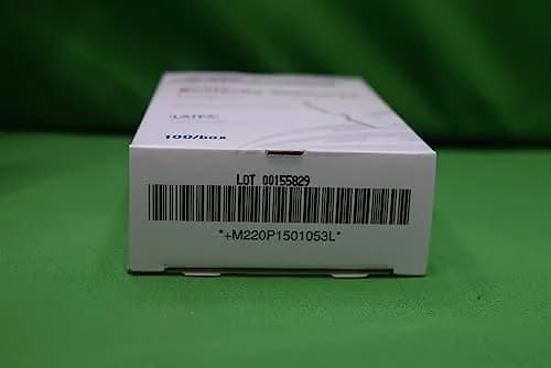 ProAdvantage Sterile Butterfly Closure Bandages Medium | Latex-Free Wound Care thumbnail 5