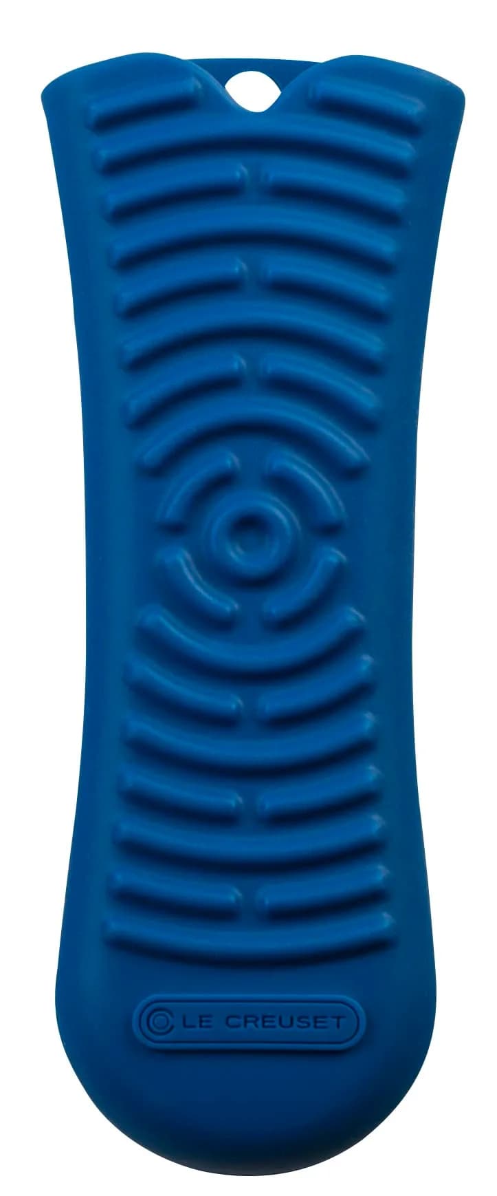 Le Creuset Silicone Cool Tool Handle, 5.75" | Heat-Resistant, Dishwasher Safe, Secure Fit