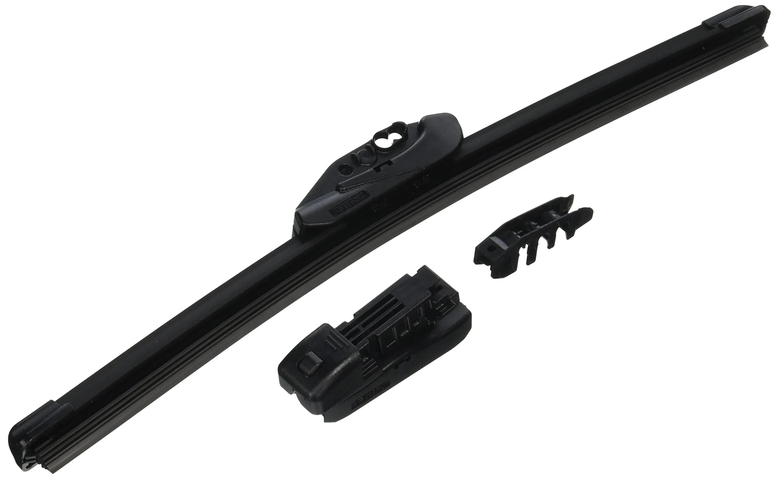 Rain-X Wiper Blade 14" Vehicle Specific Fit Rubber | Great Quality