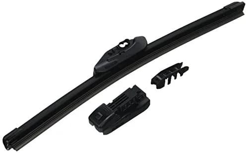 Rain-X Wiper Blade 14" Vehicle Specific Fit Rubber | Great Quality thumbnail 1