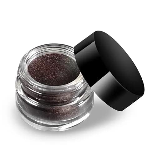 JOLIE. IMPECCABLE ME Black Cherry Gel Eyeliner 3g (0.1oz) | Waterproof & Smudge-Proof thumbnail 1