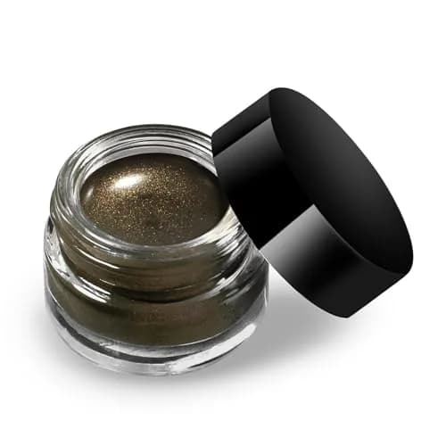 JOLIE. IMPECCABLE ME No Smudge Waterproof Indelible Gel Eyeliner 3g (0.1oz) Magnetism | Shimmery Finish thumbnail 1