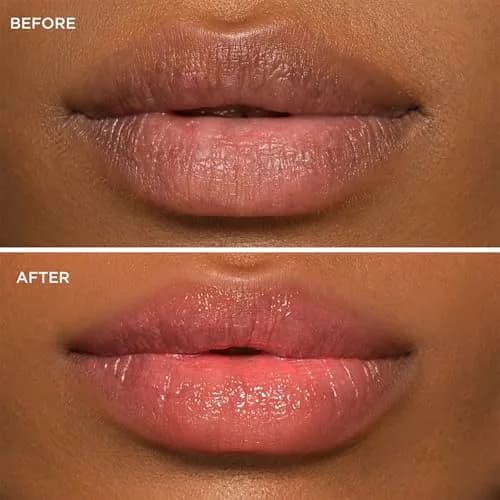 Dr. PAWPAW ORIGINAL BALM Tinted Peach Pink 0.84oz | Multi-Purpose Lip & Cheek Tint for Sensitive Skin thumbnail 2
