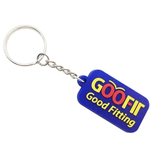 GOOFIT Single-Automatic Clutch Plate 97mm x 70mm x 16mm | For 50cc-125cc ATVs, Dirt Bikes, Go Karts thumbnail 7