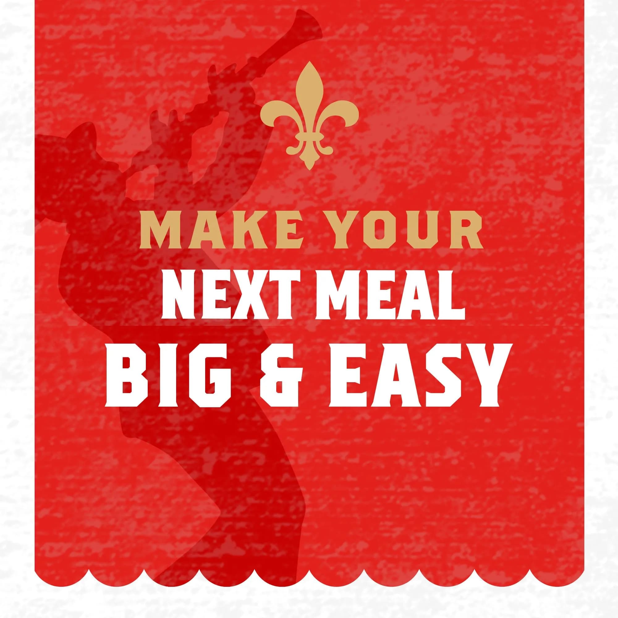 Zatarain's Crawfish, Shrimp & Crab Boil 3 oz (85 g) | Authentic New Orleans Seafood Seasoning - view 2
