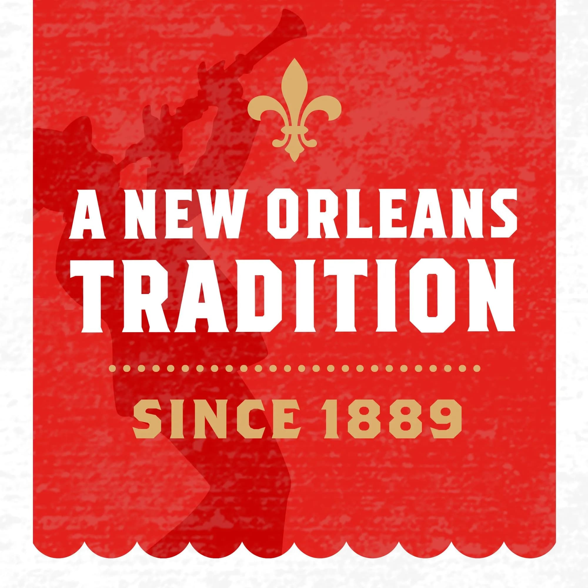 Zatarain's Crawfish, Shrimp & Crab Boil 3 oz (85 g) | Authentic New Orleans Seafood Seasoning - view 4