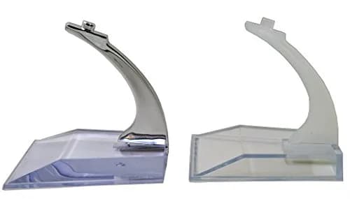 TANG DYNASTY Thai Airways Air Bus A380 Metal Airplane Model 16cm (6.3 inches) | Die-cast Collectible thumbnail 4