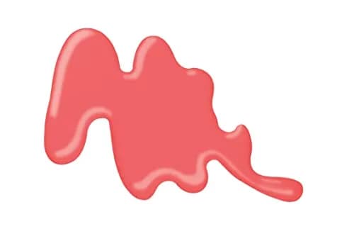 wet n wild Wild Shine Nail Polish, Orange Blazed, 12ml (0.41 Fl Oz) | High-Shine Glossy Finish thumbnail 2