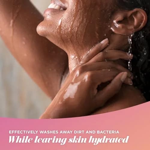 Caress Daily Silk Beauty Bar Soap 95ml (3.15 oz) | Silky Soft Skin & Elegant Fragrance thumbnail 5