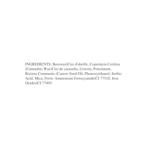 wet n wild Color Icon Kohl Eyeliner Pencil - Baby's Got Black | Cruelty-Free Matte Finish thumbnail 5