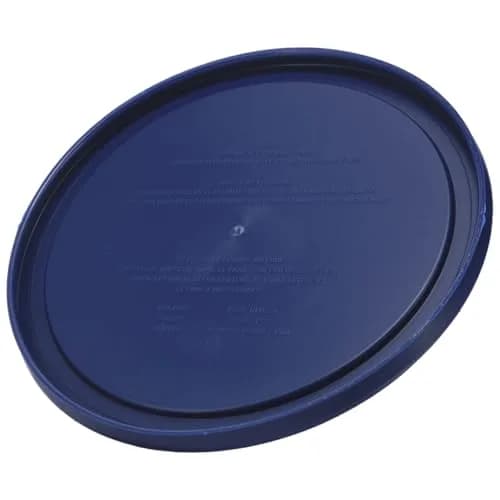 Pyrex 7402-PC Blue Food Storage Lid 2-Pack | Fits 6/7-Cup Bowls, BPA-Free Plastic thumbnail 5