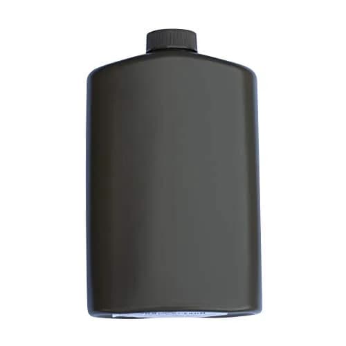 Mt. Sun Gear SportFlask Fighter Pilot Flask 16oz | Military Issue BPA Free Made in USA thumbnail 1