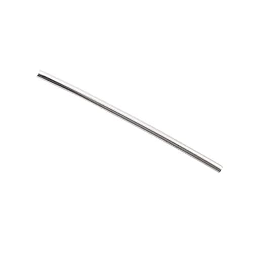 Musiclily Basic Stainless Steel 2.9mm Jumbo Fret Wire Set for Electric & Acoustic Guitars | 24 Frets thumbnail 6
