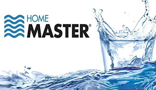 Home Master TMJRPLUS Counter-Top Water Filter | Removes Lead & Chemicals, 2500 Gallons Capacity thumbnail 5