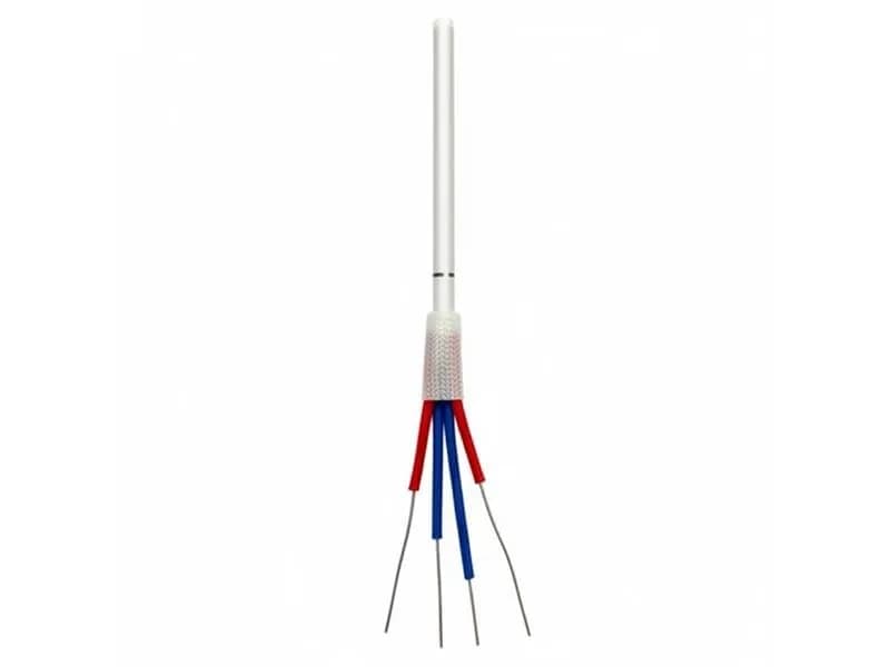 Hakko Replacement Heater for FX-8801 | 26V 65W Pencil Heating Element thumbnail 2