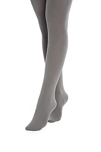 MOOCHI Women 80 Denier Semi Opaque Tights | Slim Fit, Comfortable, 12 Colors thumbnail 4