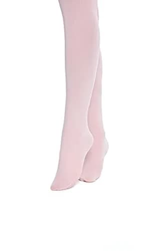 MOOCHI Women 80 Denier Semi Opaque Tights | Comfortable, Slim Fit, 12 Colors thumbnail 4