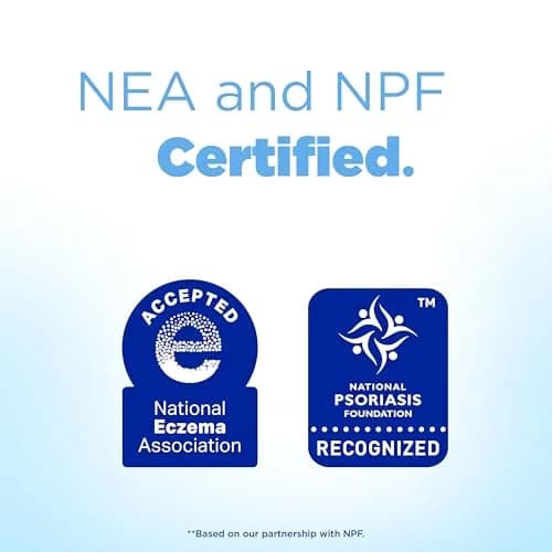 Tide PODS Free & Gentle Laundry Detergent Pacs, 81 Count (1.9kg / 4.25lb) | Hypoallergenic & Dye-Free Formula thumbnail 5