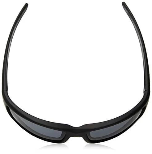 Ugly Stik Spartan Sunglasses | Polarized UV Protection, One Size thumbnail 4