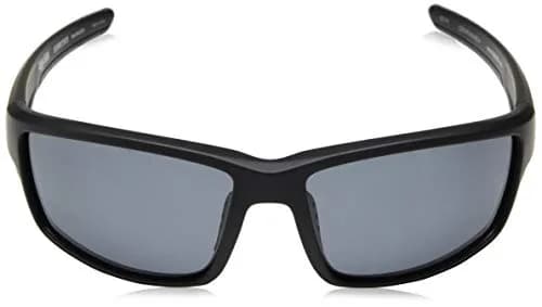 Ugly Stik Spartan Sunglasses | Polarized UV Protection, One Size thumbnail 2