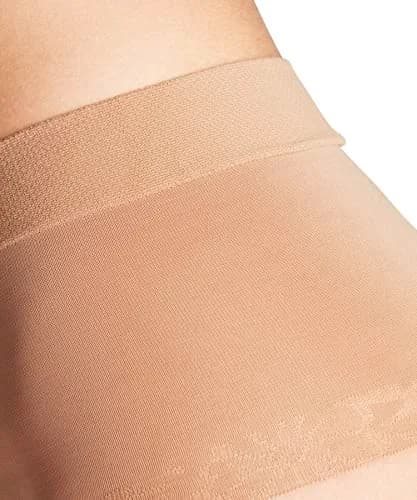 FALKE Women's Shaping Top 20 Denier Tights | Elegant, Comfortable, Body-Shaping (70-120 chars) thumbnail 3