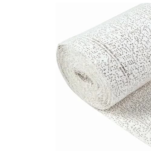 Art Advantage Cloth Plaster Wrap 4x180 | Fast Drying, Easy to Use, Versatile Sculpture Material thumbnail 6