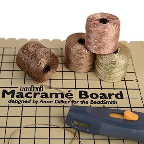 The Beadsmith Ultra Thread Zap Retractable Tip - 1 Each | Precision Beading Tool for Jewelry & Crafts thumbnail 6