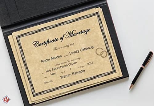 S Superfine Printing Aged Stationery Parchment Recycled Paper | 65Lb Cover Cardstock 8.5" x 11" | 50 Sheets thumbnail 4