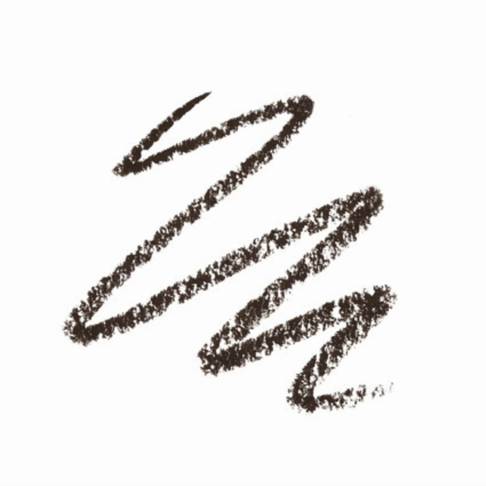 e.l.f. Instant Lift Brow Pencil, Neutral Brown, 0.006 Oz (0.17 g) | Shapes, Defines, Fills Brows - view 2