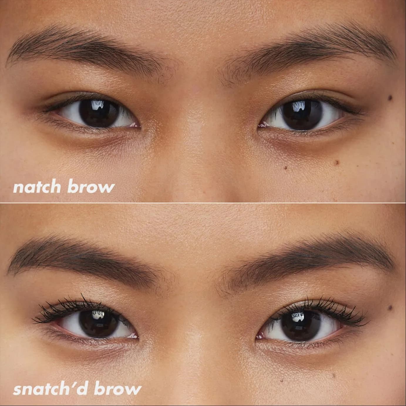 e.l.f. Instant Lift Brow Pencil, Neutral Brown, 0.006 Oz (0.17 g) | Shapes, Defines, Fills Brows - view 4