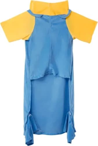 Rubies Minion Pet Costume for Dogs & Cats XXL | Officially Licensed Despicable Me Outfit thumbnail 3