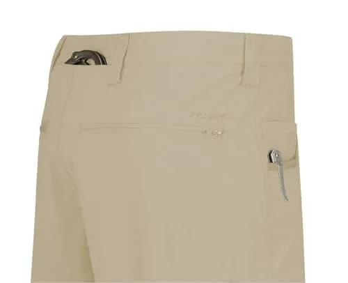 Propper Summerweight Tactical Pant, Khaki, 28x37 | Breathable, Durable & Sun Protected thumbnail 4