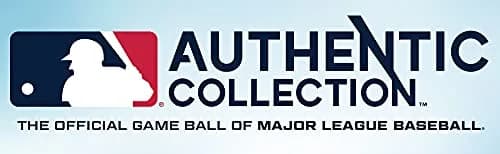 Rawlings MLB Baltimore Orioles Team Logo Baseball | Official White Baseball for Fans & Collectors thumbnail 7