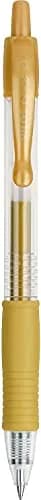 PILOT G2 Refillable Gel Pens 0.7mm Assorted Inks | Smooth, Long-Lasting, Refillable (70-120 chars) thumbnail 4