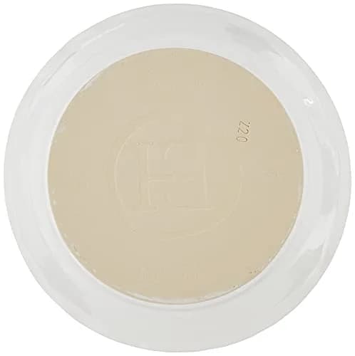 Emile Henry Modern Classics 9" Deep Pie Dish for Pies & Quiches, Sugar | Even Heating Ceramic for Perfect Bakes thumbnail 4