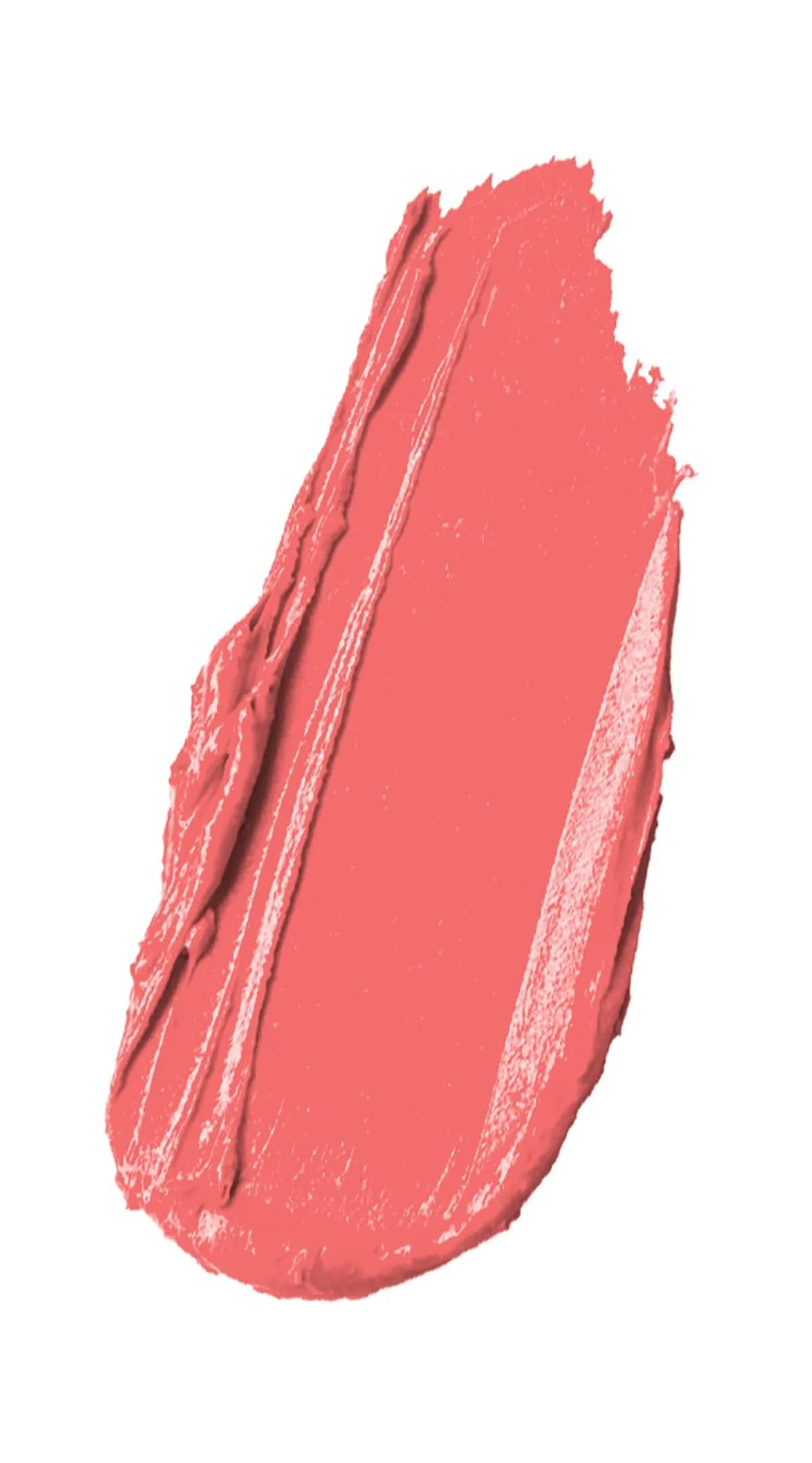 wet n wild Silk Finish Lipstick - Sunset Peach | Hydrating Rich Buildable Lip Color - view 2