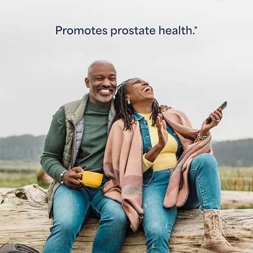 Puritan's Pride Lycopene 20mg | Powerful Antioxidant & Prostate Support (70-120 chars) thumbnail 4