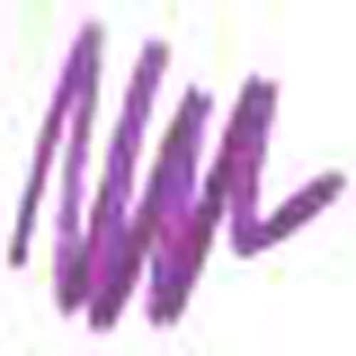 NICKA K NEW YORK Auto Lip Liner Pencil Dark Orchid AA36 | Cream Finish thumbnail 2
