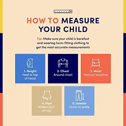 French Toast Girls' Adjustable Waist Mid Length Pleated Skirt, Navy, 12 | Classic Schoolwear for Girls thumbnail 7
