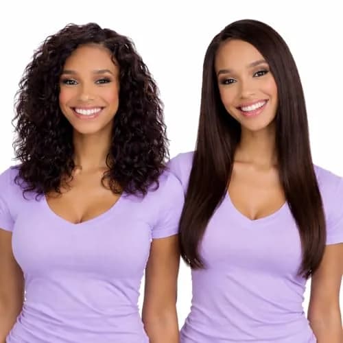 KERATIN RESEARCH Brazilian Keratin Hair Treatment 10oz | Long-Lasting Organic Smoothing thumbnail 8