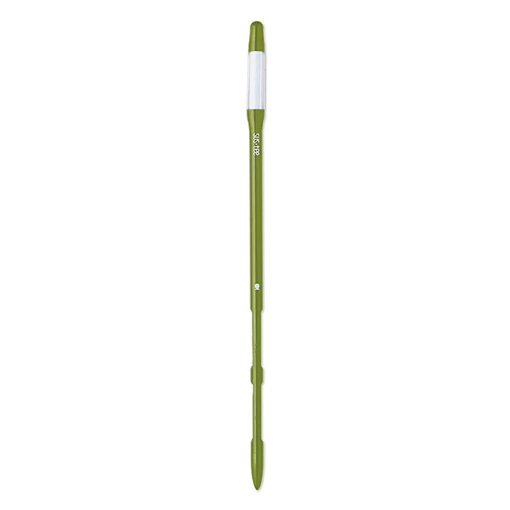 IPPINKA SUStee Aquameter Soil Moisture Meter Large | Award-Winning Japanese Design