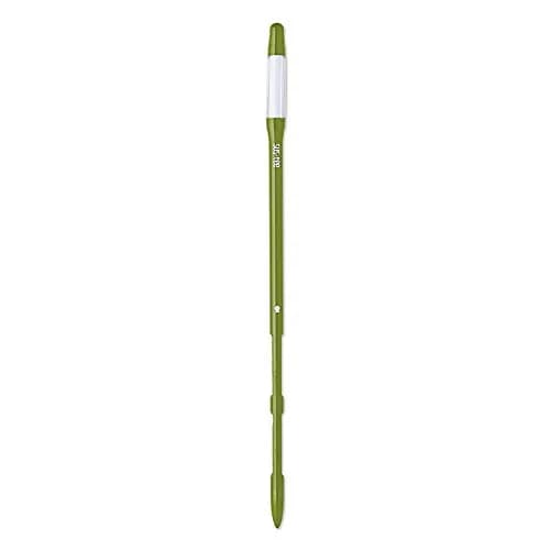 IPPINKA SUStee Aquameter Soil Moisture Meter Large | Award-Winning Japanese Design thumbnail 1