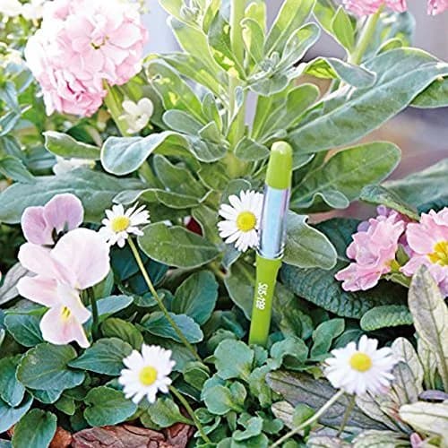 IPPINKA SUStee Aquameter Soil Moisture Meter Large | Award-Winning Japanese Design thumbnail 4