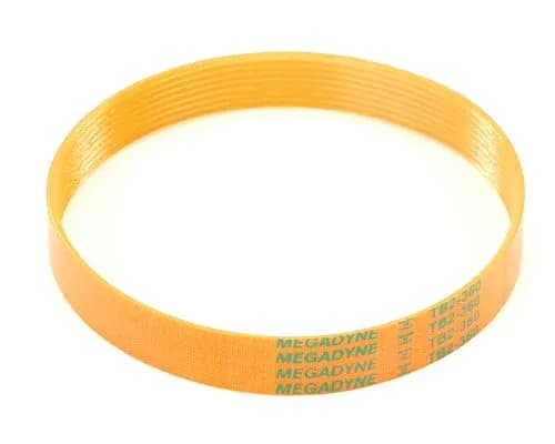 Univex Poly-V Tb2-360 W/ 8 Ribs Belt | Food Service Supply in India thumbnail 1