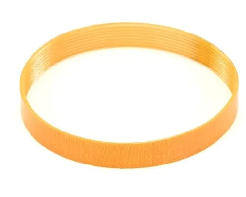 Univex Poly-V Tb2-360 W/ 8 Ribs Belt | Food Service Supply in India thumbnail 4