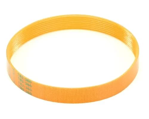 Univex Poly-V Tb2-360 W/ 8 Ribs Belt | Food Service Supply in India thumbnail 2