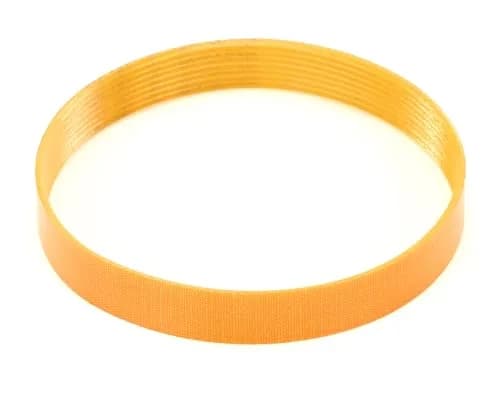 Univex Poly-V Tb2-360 W/ 8 Ribs Belt | Food Service Supply in India thumbnail 3