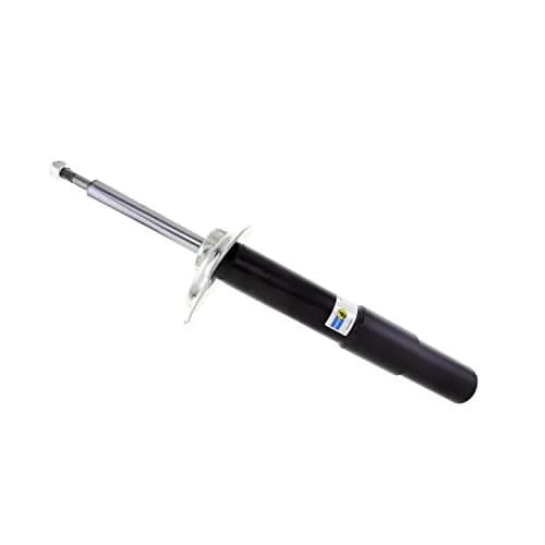Bilstein Suspension Strut Assembly Front | OEM Quality & Performance (70-120 chars) thumbnail 1