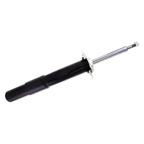 Bilstein Suspension Strut Assembly Front | OEM Quality & Performance (70-120 chars) thumbnail 2