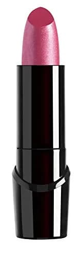 wet n wild Silk Finish Lipstick, Retro Pink | Hydrating Satin Lip Color, Vitamins A & E, Macadamia Nut Oil thumbnail 2